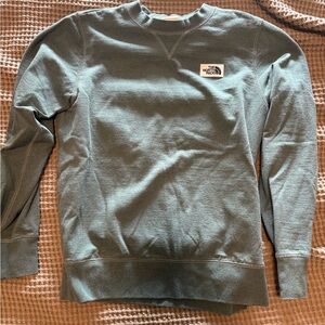 The North Face Women's Sweatshirt